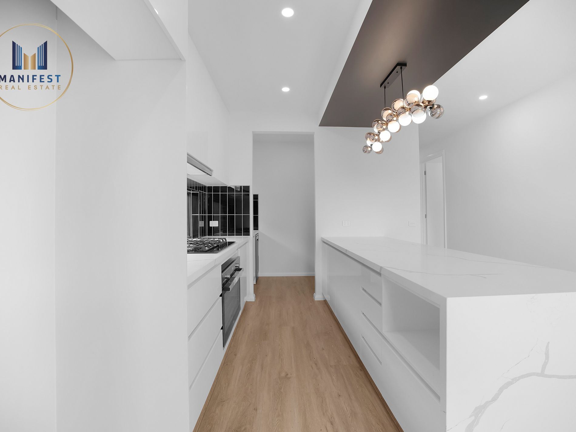 4 Malachite Drive, Tarneit