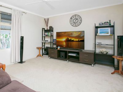 2 Winifred Avenue, Cowandilla