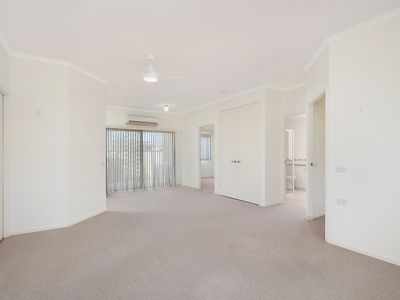 10 / 28 Merimbola Street, Pambula