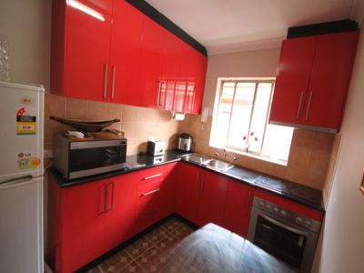 7 / 12 Denman Avenue, Wiley Park