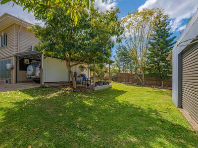 2 Margaret Street, Kenilworth