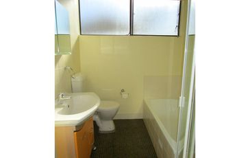 93 / 244 Alison Rd, Randwick