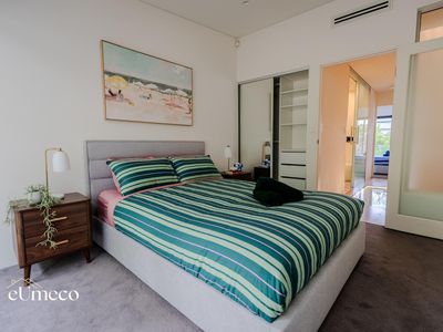 39a Fullham Street, Newtown