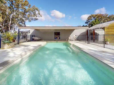 26R Thornwood Road, Dubbo