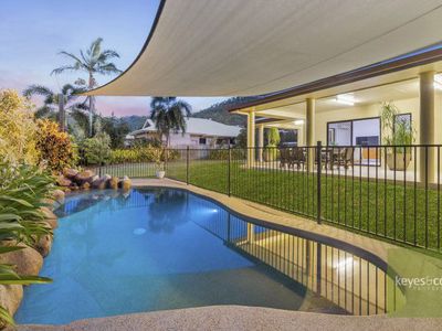 9 Perisher Court, Mount Louisa