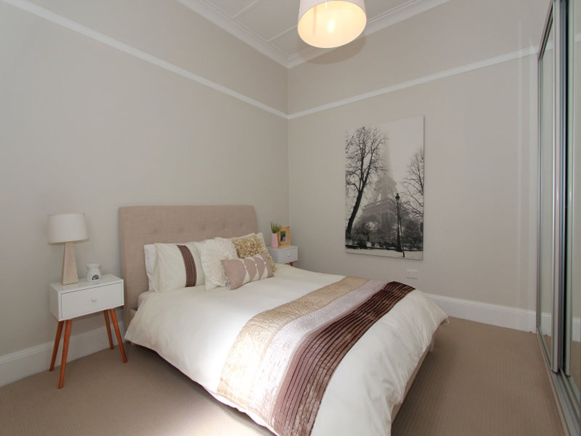 170 Havannah Street, Bathurst