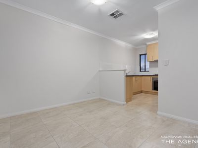 11B Maltarra Street, Nollamara