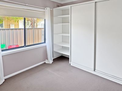 51 Roycox Crescent, Dubbo