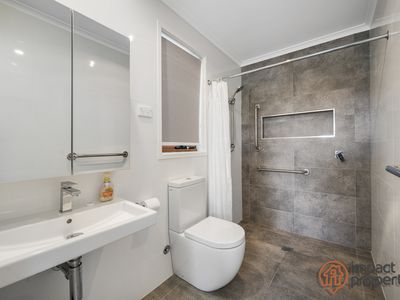 114 Bernard Heinze Avenue, Moncrieff