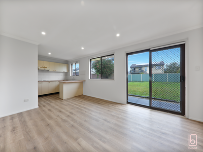 36 Wyong Road, Killarney Vale