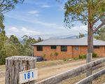 181 White Hill Road, Forcett
