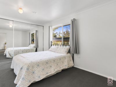 16 Birdwood Drive, Blue Haven
