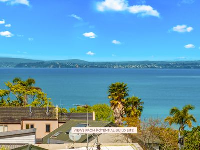 44 Gulf View Road, Murrays Bay