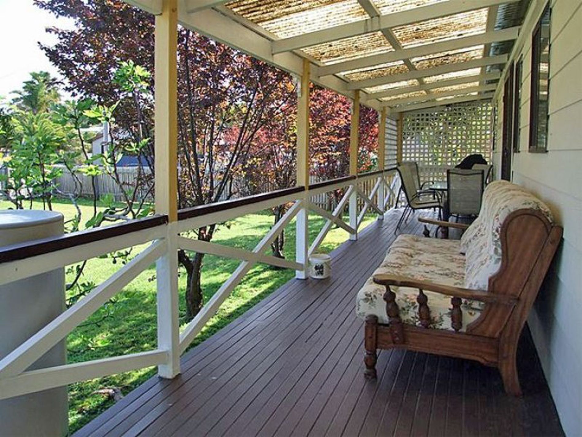 60 Lyra Drive, Lake Tabourie