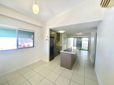 4 / 110-114 Collins Avenue, Edge Hill