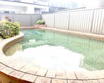 3 George Street, Guildford