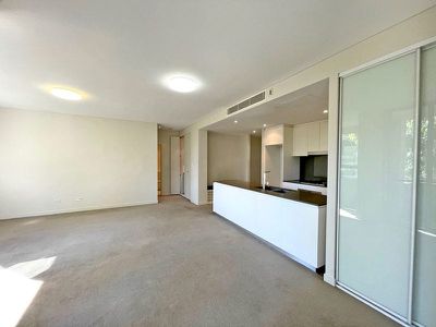 63 / 554 Mowbray Road, Lane Cove North