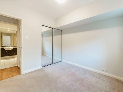 5 / 2A Goderich Street SOLD SOLD, East Perth