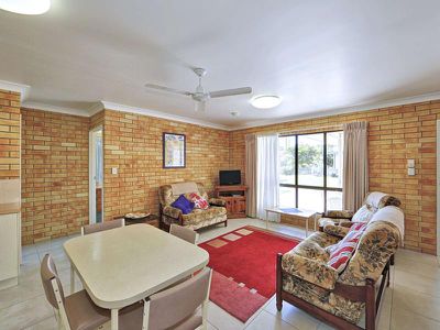 1 / 83 Mackerel Street, Woodgate