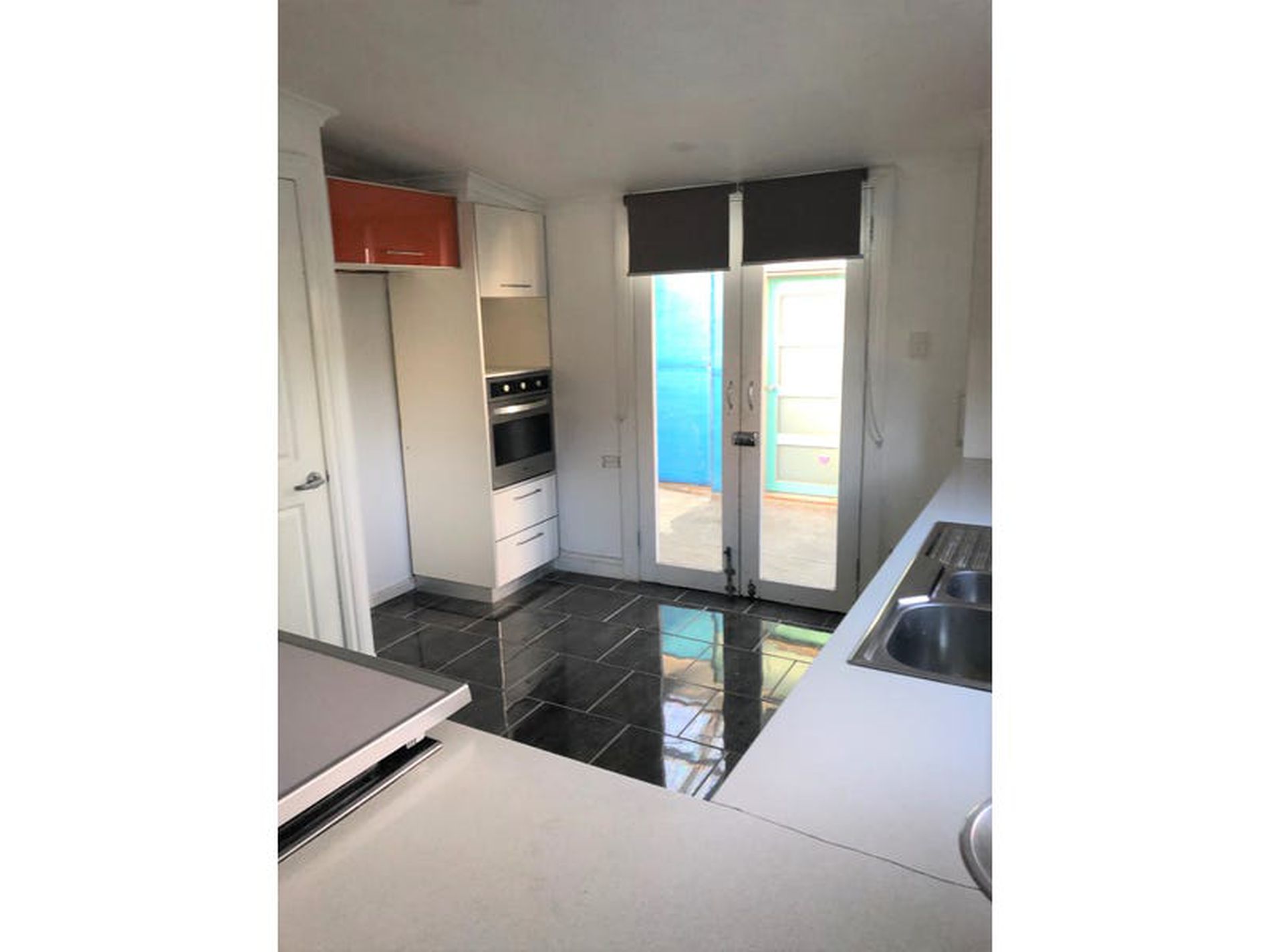 409 Errard Street South, Ballarat Central