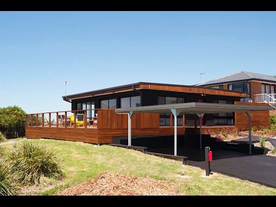 80 Parson Street, Ulladulla