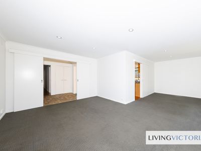 8 Wilam Court, Cranbourne