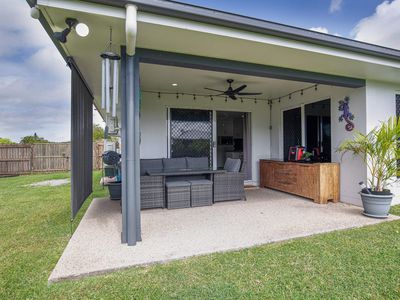11 Monterrico Circuit, Beaconsfield