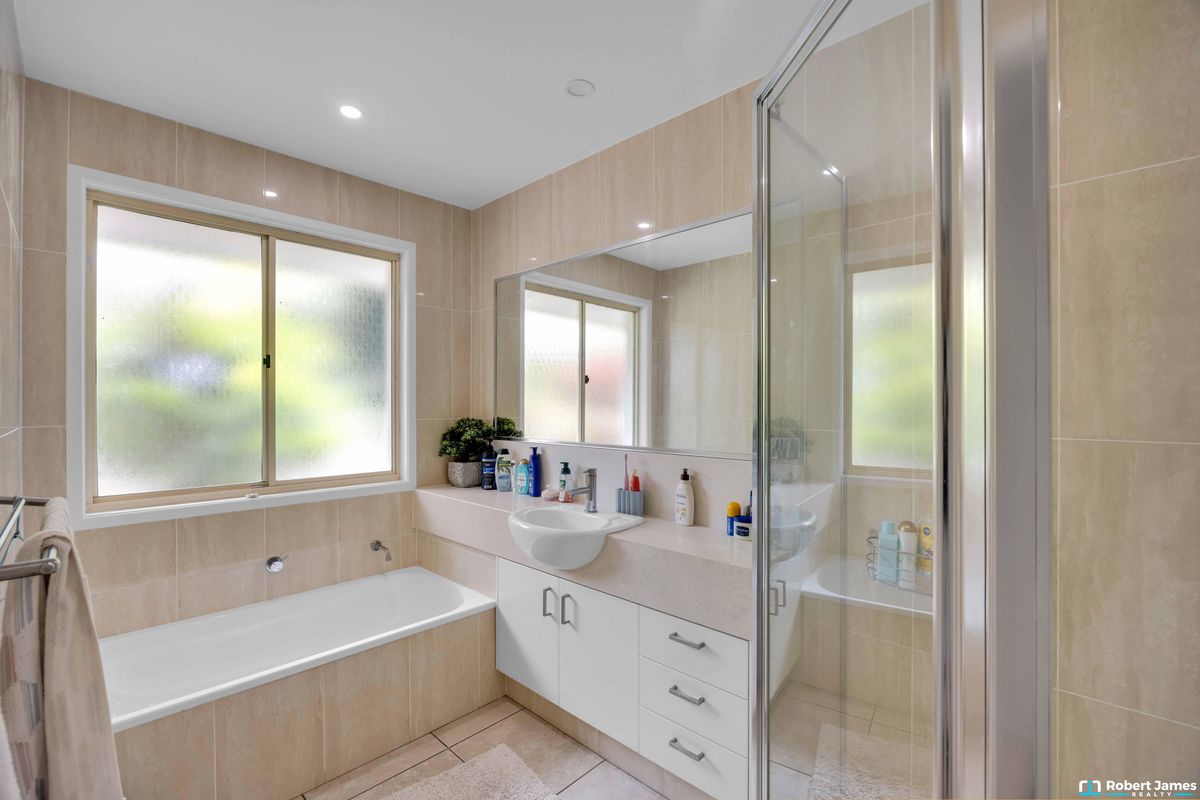 43 Worba Lane, Tinbeerwah