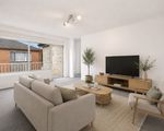 9 / 80 Mascot Drive, Eastlakes