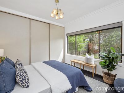 149 Vines Road, Hamlyn Heights