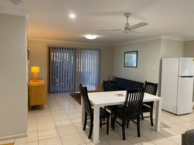 7A Cheyne Circuit, Tinana