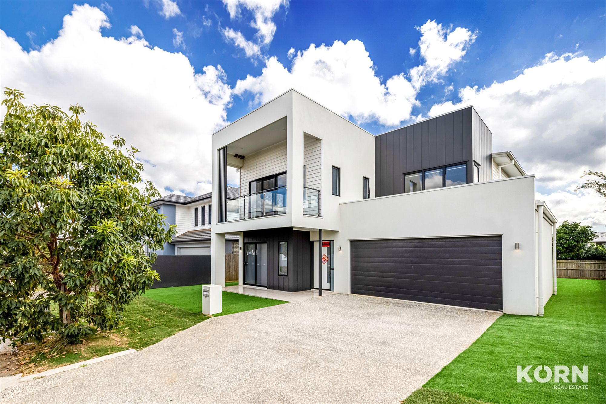 8 Bottlebrush Street, Rochedale