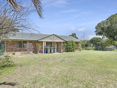 1299A Moore Park Road, Gooburrum