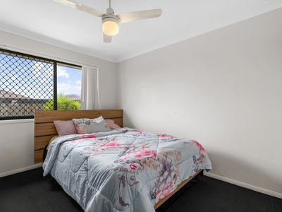 6 Alexander Close, Redbank Plains