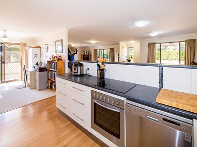 1 Redmans Road, Kingaroy
