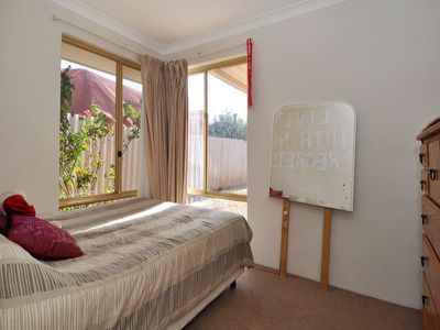 5 / 15-17 Burton Place, Kalgoorlie