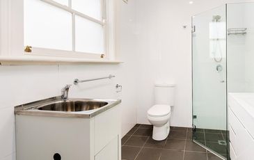 7B Hastings Street, Marrickville