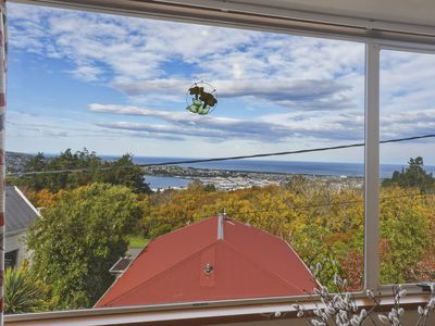 28A Sheen Street, Roslyn