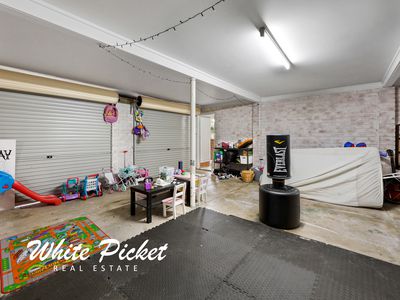 27 Mulherin Street, East Mackay