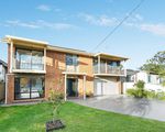4 Chittaway Road, Chittaway Bay