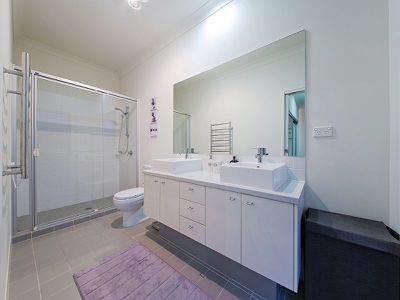 29 Macquarie Street, Wakerley