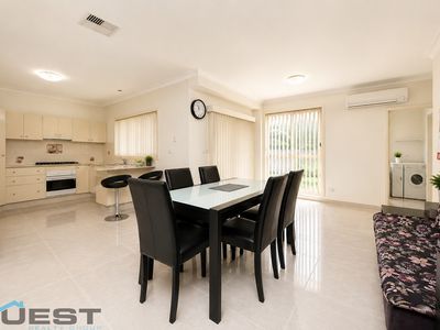152 Arab Road, Padstow