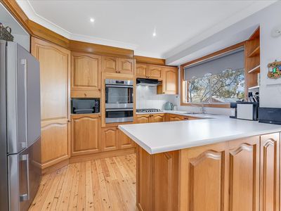 10 Stagg Place, Ambarvale