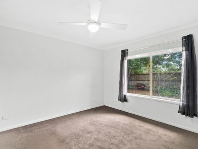 48 Calymea Street, Nowra Hill