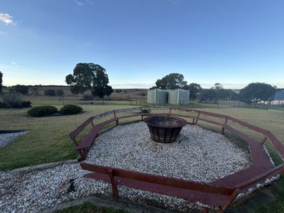 31 Behs Road, South Nanango