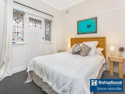 78 Bruce Street, Brighton-le-sands