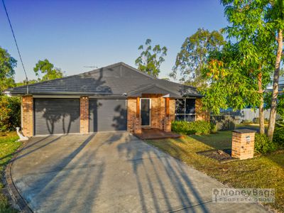 97 Manning Street, Jimboomba