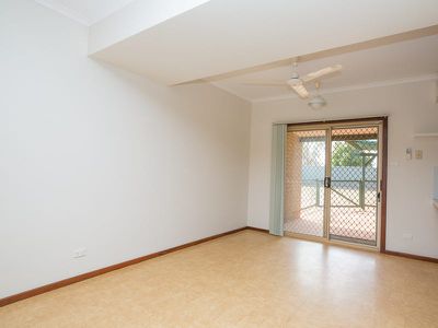 29 Spoonbill Crescent, South Hedland