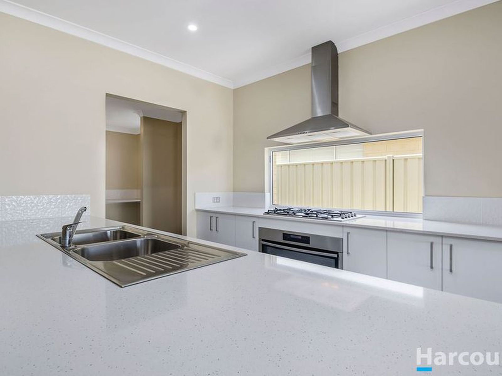 48 Explorer Street, Yanchep