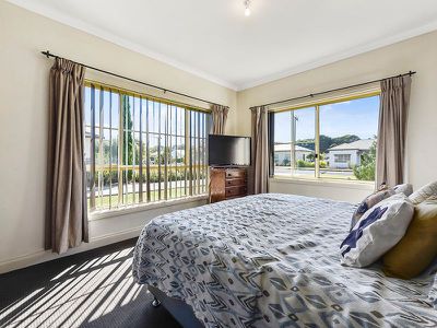 5 Aitken Street, Millicent